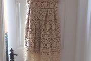 BNWT Cari's Closet Dress