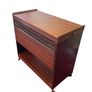 Hostess Trolley - Vintage Image 2