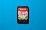 Horse Club Adventures Wild River - Nintendo Switch