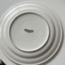 6 Dinner Plates Image 2