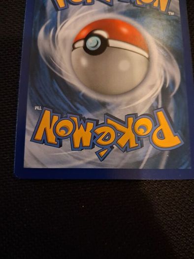 Pokemon Card : Shauna 111a