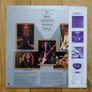 Deep Purple" Made in Europe " Lp. First Press Japan.Ex/Nm cond. Image 2