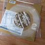 David Bowie Seven years in Tibet 7"record Image 6