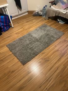 Mat Ikea