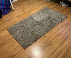 Mat Ikea
