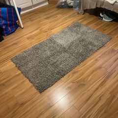 Mat Ikea