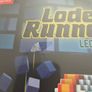 Lode Runner Legacy Collectors Edition Nintendo Switch Image 3