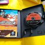 Tony Hawk s Pro Skater 4 Game cube Nintendo games Original Image 2
