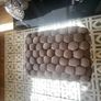 footstool Image 6