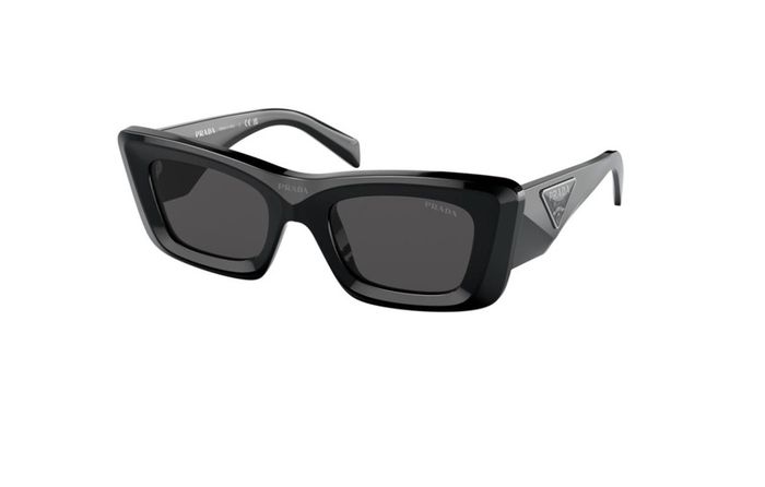 Prada sunglasses PR 13Zs