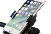 Cycle Phone Holders