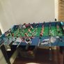 Foosball table Image 5