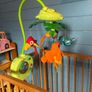 Cot Image 2