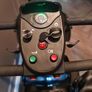 Mobility scooter Image 2