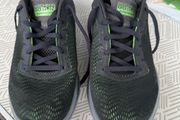 Skechers Go Run size 41/uk7