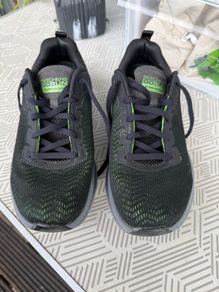 Skechers Go Run size 41/uk7