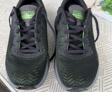Skechers Go Run size 41/uk7