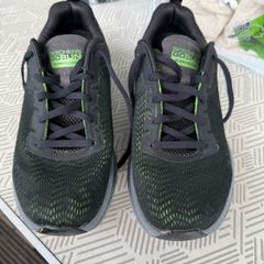 Skechers Go Run size 41/uk7