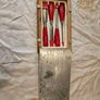 footprint made in England chisels Image 2