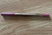 Kiko Lip Liner