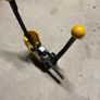 Heavy duty steel strapping kit Image 2