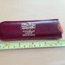 Isle of Skye souvenir comb Image 4