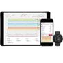Polar Vantage V HR Running Watch (Brand New) Image 7