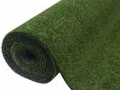 Artificial Grass 1x25 m/7-9 mm Green