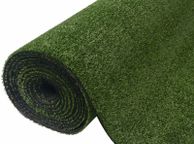 main image for ad Artificial Grass 1x25 m/7-9 mm Green