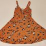Urban Outfitters Dress. Size XS Image 2