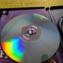 The Sims 2 Freetime Expansion pack Games Original Image 10