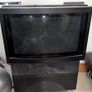 Bang and Olufsen Image 2