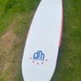 Surf Board Image 2