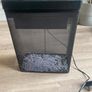 Pro Action Shredder Image 2