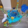 Finding Nemo baby bouncer Image 3