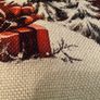 6 x Christmas Placemats Image 3