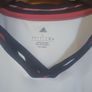 Manchester United Jersey Image 4