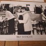 1991 Billy Bathgate Press Kit Image 4