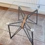Coffee Table Image 3