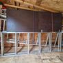 Aluminium Scaffold Tower Image 6