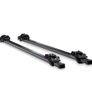 roof bars Image 2