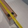 Floating Box Shelf Image 3