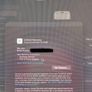 Apple Mac Mini M4  Mint Condition  Like New Boxed Image 3