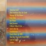 Venus Ray CD - Chuck Berry Vs IBM Image 2