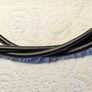 Shimano ALTUS Shift Lever, 3-speed, left Image 4