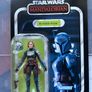 Star Wars The Vintage Collection- The Mandalorian figures 2 Image 3