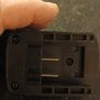 Looking for this workzone charger.WANTED Image 2