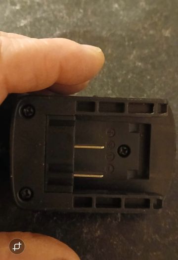 Looking for this workzone charger.WANTED