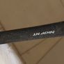 GENEX 3DX Ironwood, 6-29 from Nickent Golf, 65 grams weight, Torque 4.5, 65+ speed rated, in very good condition Image 10