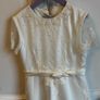 First Communion Dress Image 4